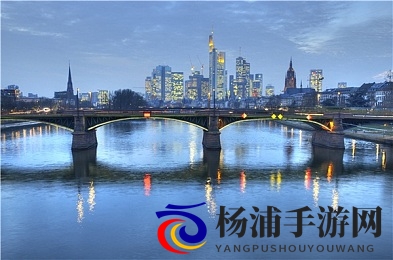 憋尿体罚流程表(非常严)|严格憋尿惩罚步骤全过程-2