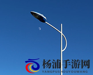 孝顺的儿媳周莹|引领家庭伦理的新体验-2