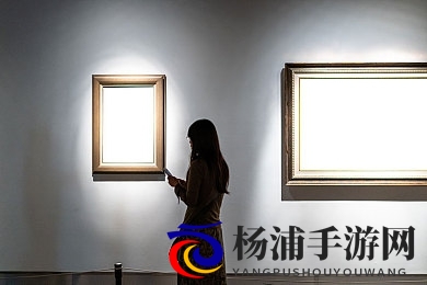 黄色软件下载每天三次|数字时代下载习惯背后隐藏的安全隐忧-3