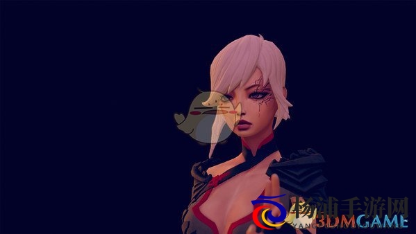 《AVARIAvs》伺服器C智慧形态技能一览