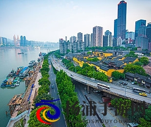 台北娜娜新作老师2家访之|台北娜娜新作老师二次走访纪实-3