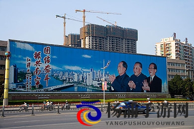 高中挠尿孔丨vk|突现争议新潮流颠覆传统游戏体验-2