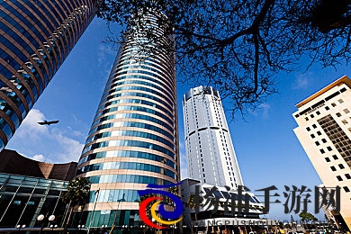 极品魔鬼身材女神啪啪呻吟|绝世尤物诱惑狂欢声-1