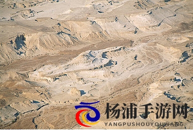 女人和女人 同性按摩|游戏行业迎来多元情感表达新突破-1