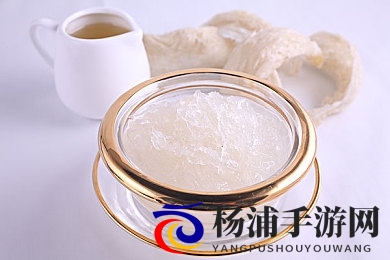 好爽 好紧 蓝忘机魏无羡|探索东方古风游戏的极致沉浸体验-1