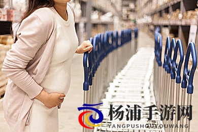 香港眼镜猥琐绳模裸绑|网络隐私与道德底线的严峻考验-2