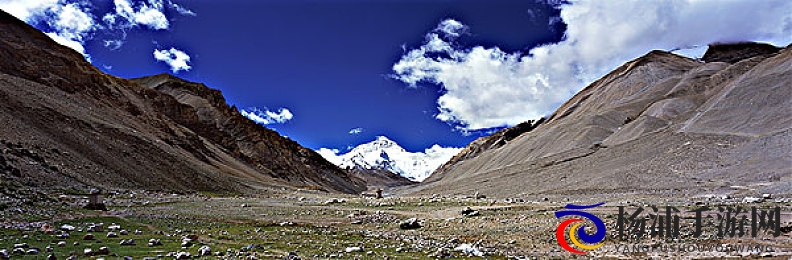 快手成人版|短视频平台成人内容精选排行榜-2