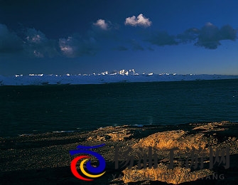 AV黑人|成人影片中黑人男演员精彩表现-2