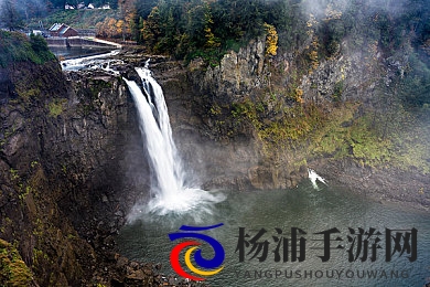 日本卖婬BBw护士多毛毛|揭示特殊角色扮演背后的社会与行业探索-2