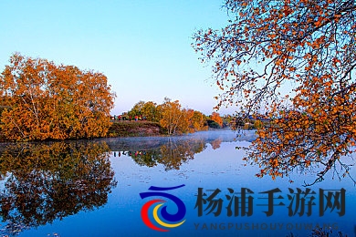 天天干天天射天天操天天吃2025|年轻一代网络文化背后的深层寓意-1