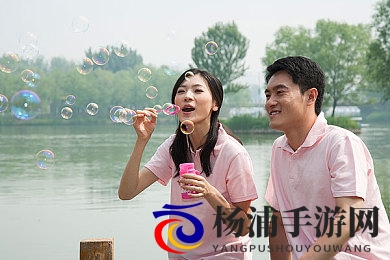 性少妇mdms丰满mdfiim|成熟女性魅力十足身材诱人-3