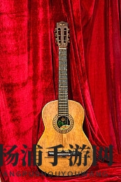 黄色软件下载3.0.3oppo|最新版本高清资源助手适用于oppo设备-3