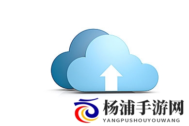 星空无限传媒回家过年孟孟|温情游戏唤起归属感感动你心-2