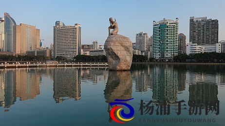 网站你懂我意思吧|网络隐晦表达的未来趋势解析-2