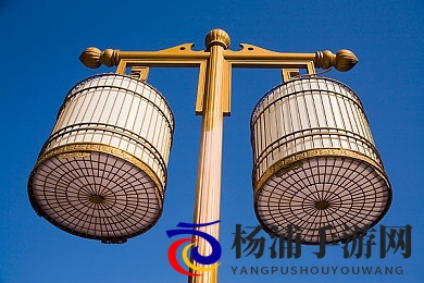 好色先生TV下载|趣味男士影视资源获取链接-2