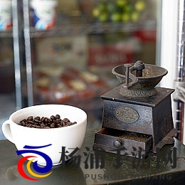 海角天涯绿意盎然妈妈|远方角落春意浓郁慈母-2