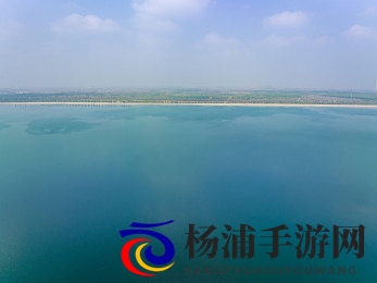 丰满少妇被猛烈进入乡野村妇|乡村妇女遭遇强烈插入情景揭秘-2