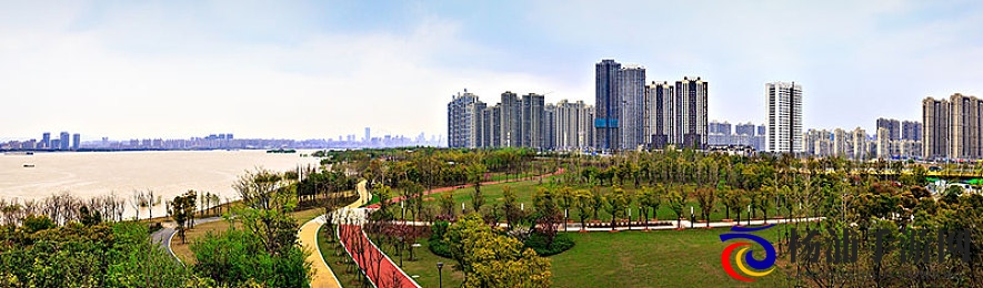 美女浓毛大泬特照|游戏视觉革新引领未来趋势-1