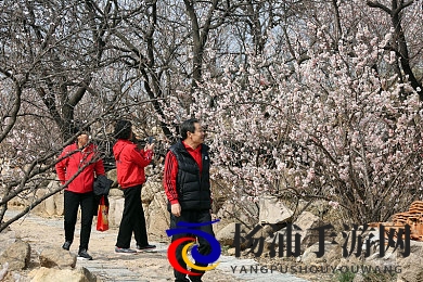 拍摄av现场失控高潮数次|拍摄现场情绪激烈多次达到高潮-2