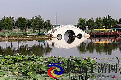 国精产品一品二品麻豆|品质升级引领未来农业新格局-2