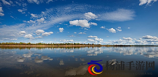 大众女池胴体看个够|广泛观赏女性池中美丽身姿-2