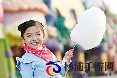 欧美男人又粗又长又大|欧洲男士身材高大粗壮雄壮非凡-3