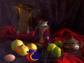 少妇69|年轻夫人拥抱激情的夜晚-1