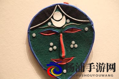 热热色|炽烈色彩散发的魅力-2