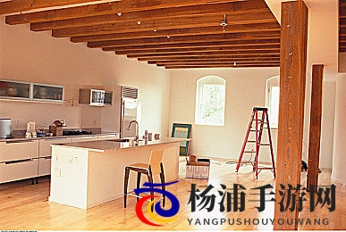 古董商流眼泪翻白眼咬图片|行业变迁背后隐藏的情感与文化危机-1