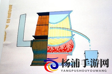 女被 c 扒衣服种草莓软件|女性探索新鲜趣味软件体验-3