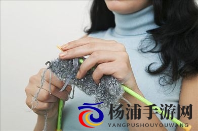 美女裸体软件|虚拟世界创新引领未来体验革新-2