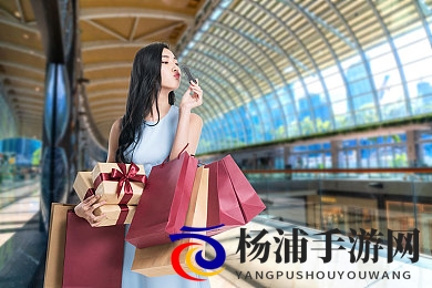 五月丁香婷婷婷|春风拂面湖畔少女笑颜如花-1