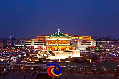 黄色软件3|彩色应用三款推荐宝典-2