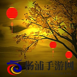 被流氓老医生摸到高潮|遭遇不良医师的意外刺激体验-2