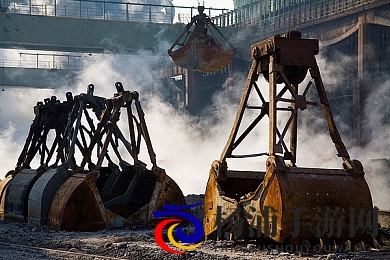 潘金莲的奶又白又大|她的胸部洁白丰满令人难以抗拒-1