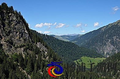 和平精英女性乳汁有多少|和平精英中女性角色的乳汁量是多少