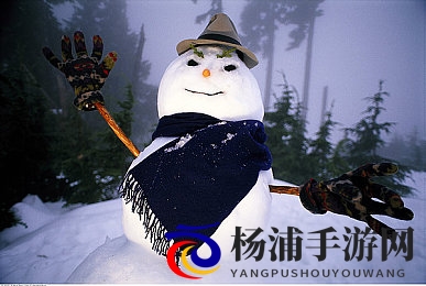 yw尤物|引领游戏新潮流的视觉与玩法革新-3