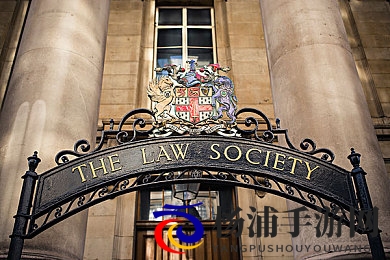 亚洲女人毛耸耸湿户|东亚女士身体微湿动人瞬间