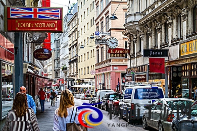 如何下载小黄片|获取禁忌影片的便捷方法-1