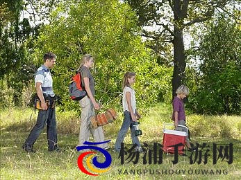 男攻把男受弄到高潮|男主激起男伴高潮体验-1