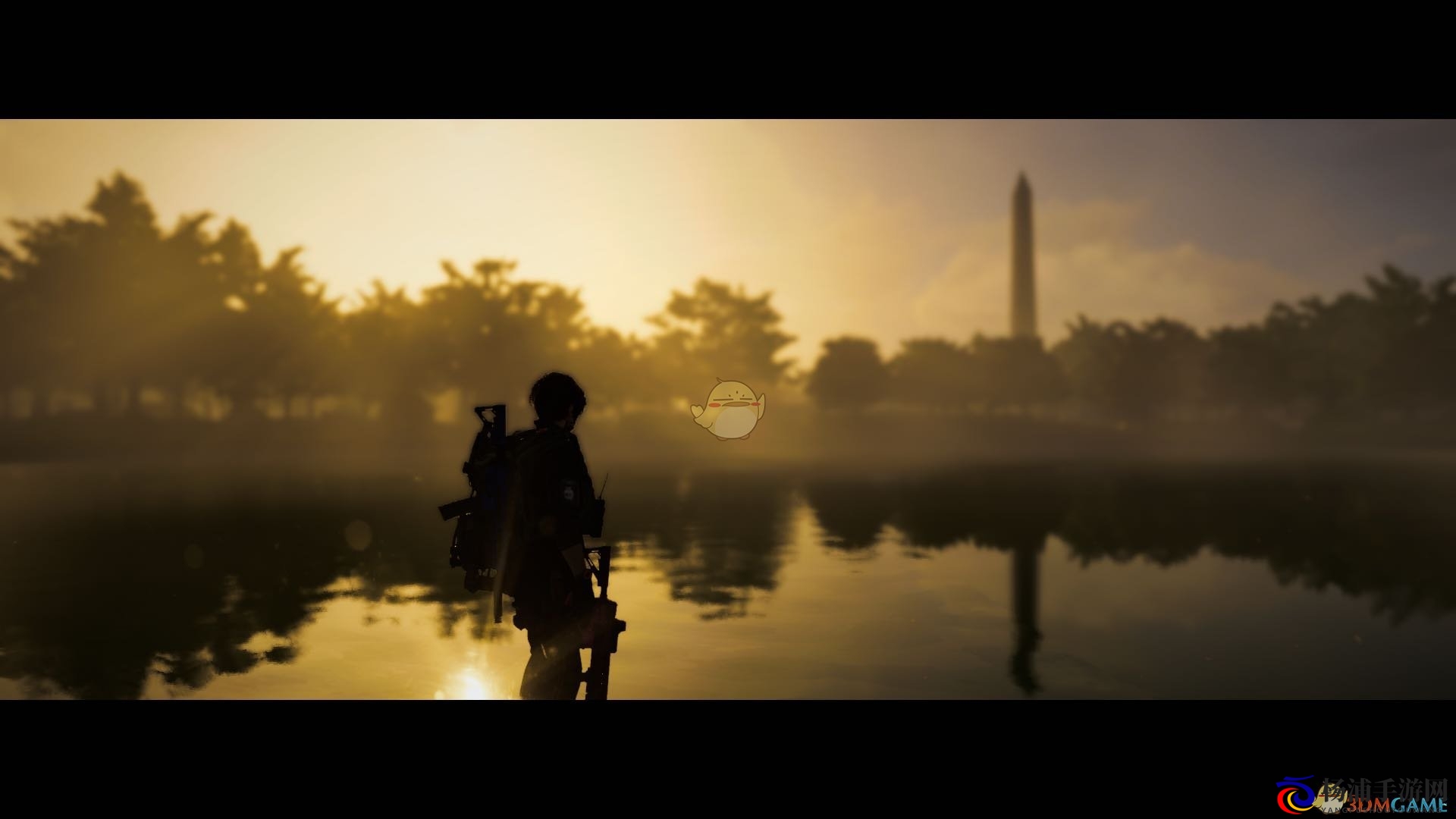 《全境封锁2》快速升级途径优先推荐