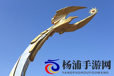 军人自慰又粗又长又硬|揭秘军人健康管理背后的科学之道-1