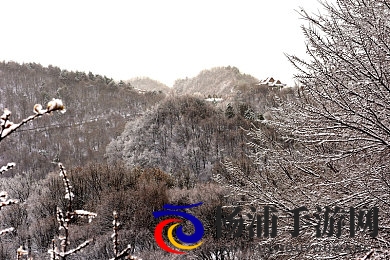 久久不卡|长时间流畅播放没有卡顿-2