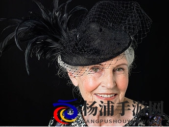 男同虐玩贱奴GV|男性同志调教折磨侍从影片-2