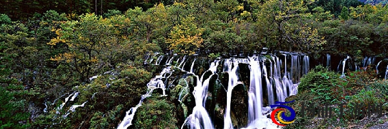 惩罚校花扒开 往下摸|校园女神被惩罚的羞涩瞬间-2