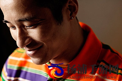 男男被 到爽 无套游戏|男男激情体验无套畅快刺激-1