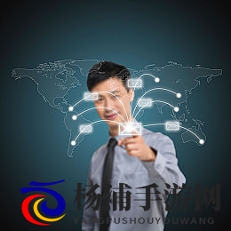 高三体育生给同性做脚奴|高中运动员与同性爱侣互动体验-2