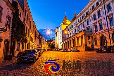 a天堂8|极乐世界第八篇章探索之旅-1