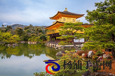 甘雨被旅行者装超了|旅行者巧装甘雨引发惊喜体验-2