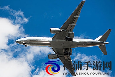 打扑克又叫又痛|扑克魅力揭示激烈竞争背后的心理博弈-2